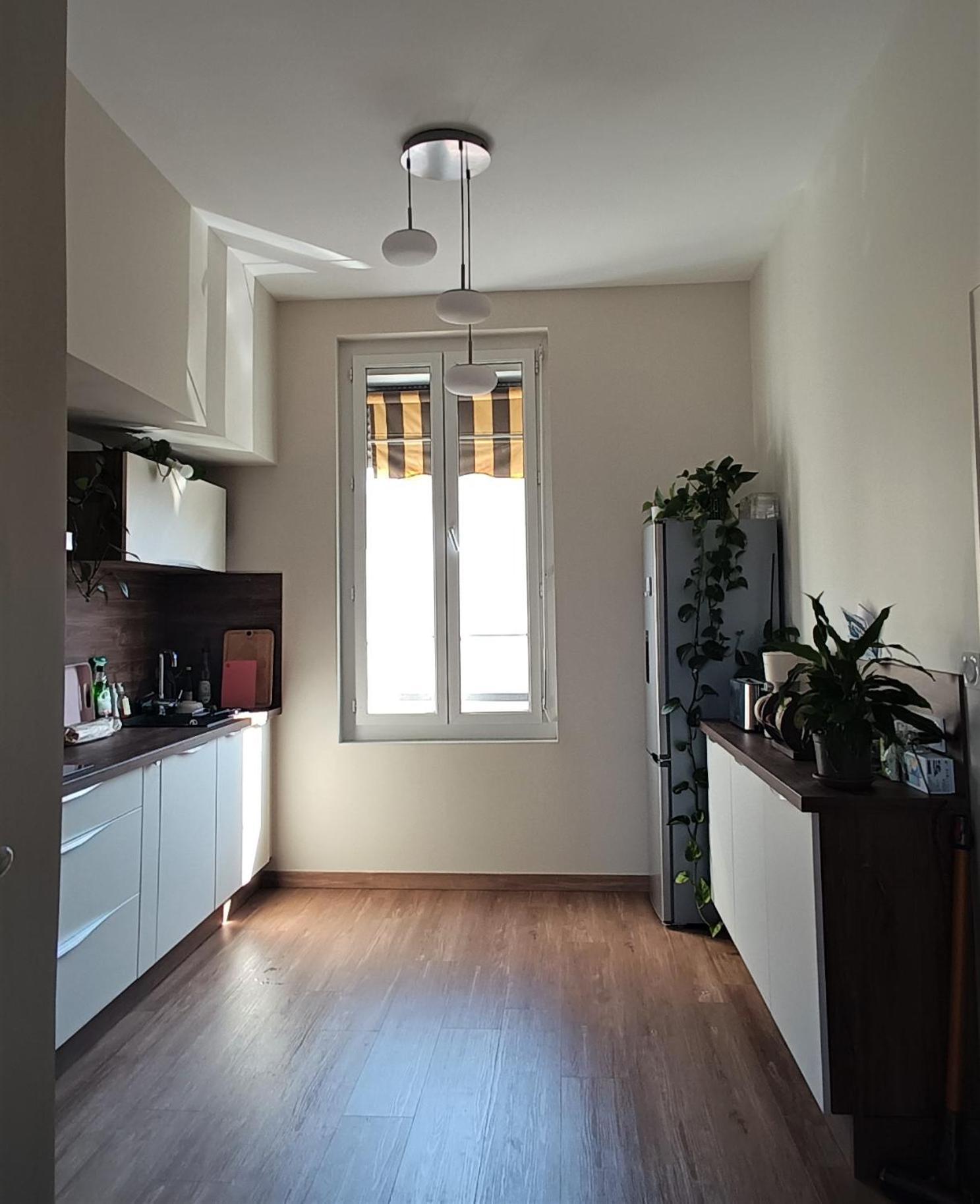 La Maison De Jeanne Нарбон Екстериор снимка